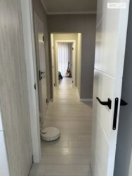 Продається квартира Київ, Святошинський, Берковецкая ул., 6, м. Академмістечко фото 9 Продається квартира Київ, Святошинський, Берковецкая ул., 6, м. Академмістечко фото 9