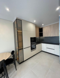 Продаж ВИДОВОЇ дизайнерської 1к квартири в ЖК Грейт діє перепоступка фото 3 Продаж ВИДОВОЇ дизайнерської 1к квартири в ЖК Грейт діє перепоступка фото 3