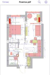 Продаж 1к квартири в ЖК Республіка фото 7 Продаж 1к квартири в ЖК Республіка фото 7