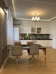 ������ 2-������� ��������, 90 �² � �� �������� ���� ���� 4