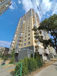 Продаж 2квартири Дарниця м.Червоний хутір фото 1 Продаж 2квартири Дарниця м.Червоний хутір фото 1