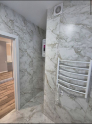 Продам 1 кімнатну квартиру ЖК Нивки Парк в новобудові фото 2 Продам 1 кімнатну квартиру ЖК Нивки Парк в новобудові фото 2