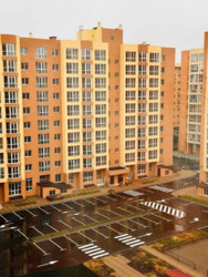 ��������� �������� ����-�������������, ������� ���� 8