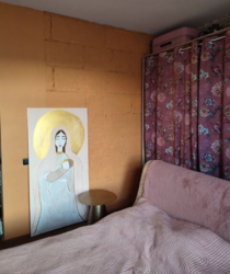 Продаж 3к квартири 70 кв. м на вул. Велика Васильківська 132 фото 6 Продаж 3к квартири 70 кв. м на вул. Велика Васильківська 132 фото 6