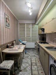 ��������� �������� ������� ���� 20