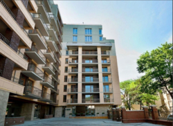 Продам квартиру в ЖК Ясная Поляна ( Французький бульвар ) фото 1 Продам квартиру в ЖК Ясная Поляна ( Французький бульвар ) фото 1