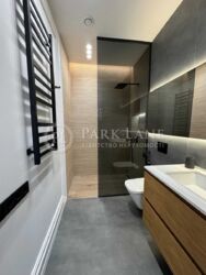 Продається квартира Київ фото 11 Продається квартира Київ фото 11