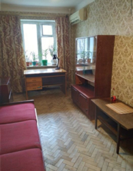 Продає 3-кімн. квартири на Воскресенці фото 5 Продає 3-кімн. квартири на Воскресенці фото 5