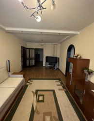 Продаж 4х кімнатної квартири фото 10 Продаж 4х кімнатної квартири фото 10