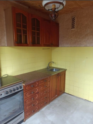 Продаж 2-кімнатної квартири фото 1 Продаж 2-кімнатної квартири фото 1
