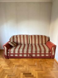 Продається квартира Київ, м. Позняки фото 6 Продається квартира Київ, м. Позняки фото 6