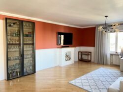 Продаж 4к квартири ст.м Васильківська фото 8 Продаж 4к квартири ст.м Васильківська фото 8