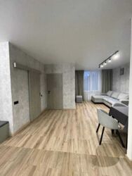 Продаж 2-к квартири ЖК Park Рlaza фото 8 Продаж 2-к квартири ЖК Park Рlaza фото 8