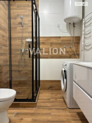 Продаж смарт-квартири у Голосіївському районі, ЖК Park Land фото 13 Продаж смарт-квартири у Голосіївському районі, ЖК Park Land фото 13