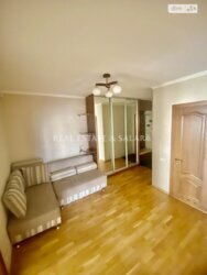 Продаж 2-кімнатної квартири Гарматна вулиця, 31А фото 11 Продаж 2-кімнатної квартири Гарматна вулиця, 31А фото 11