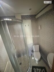 Продаж 2-кімнатної квартири Гарматна вулиця, 31А фото 13 Продаж 2-кімнатної квартири Гарматна вулиця, 31А фото 13