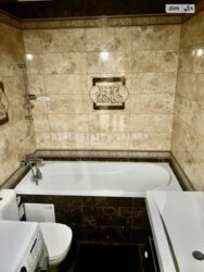 Продаж 2-кімнатної квартири Гарматна вулиця, 31А фото 14 Продаж 2-кімнатної квартири Гарматна вулиця, 31А фото 14