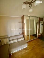 Продаж 2-кімнатної квартири Гарматна вулиця, 31А фото 12 Продаж 2-кімнатної квартири Гарматна вулиця, 31А фото 12