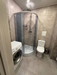 Продаж 1 к Святопетрівське ЖК Святопетрівський фото 7 Продаж 1 к Святопетрівське ЖК Святопетрівський фото 7