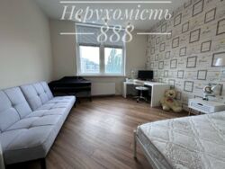 Продається квартира Київ фото 38 Продається квартира Київ фото 38