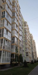 ������ ����������� �������� �� ������в� ���� 1