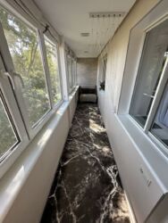 Продаж 1кімн квартири бульвар Лесі Українки Центр Печерськ фото 12 Продаж 1кімн квартири бульвар Лесі Українки Центр Печерськ фото 12