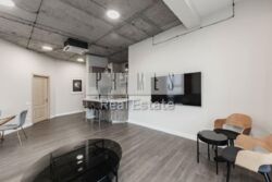 Продається квартира Київ фото 6 Продається квартира Київ фото 6