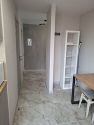 Продається квартира Київ, Голосіївський фото 9 Продається квартира Київ, Голосіївський фото 9