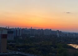 Продаж 3к квартири ЖК Позняки - 4а фото 2 Продаж 3к квартири ЖК Позняки - 4а фото 2