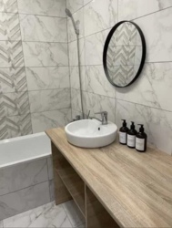 Продаж 1 кімнатної квартири фото 3 Продаж 1 кімнатної квартири фото 3