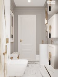 Продаж 5к квартири ст.м Олімпійська фото 3 Продаж 5к квартири ст.м Олімпійська фото 3