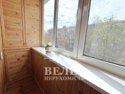 Продається квартира Київ фото 6 Продається квартира Київ фото 6