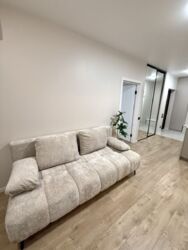 Продаж квартири фото 5 Продаж квартири фото 5