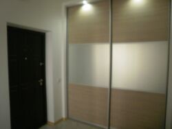 Продаж 2к квартири на вул. Петра Калнишевського фото 10 Продаж 2к квартири на вул. Петра Калнишевського фото 10