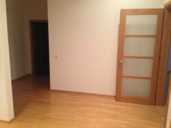 Продаж квартири Печерськ Історичний центр фото 9 Продаж квартири Печерськ Історичний центр фото 9