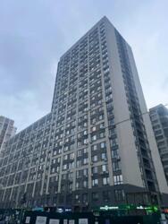 ������ 1� �� ������������ ���. ������������� ����� ���� 14