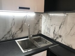 Продається квартира Київ, Дарницький, Пчелки Елены ул., 4 фото 6 Продається квартира Київ, Дарницький, Пчелки Елены ул., 4 фото 6