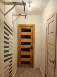 Продам 2-кім. квартиру по вул. Симона Петлюри, 36-А. Бровари фото 11 Продам 2-кім. квартиру по вул. Симона Петлюри, 36-А. Бровари фото 11