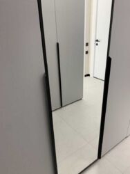 Продається квартира Київ фото 8 Продається квартира Київ фото 8