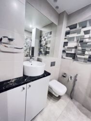 Продаж 1к квартири в ЖК Республіка фото 6 Продаж 1к квартири в ЖК Республіка фото 6