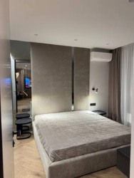 Продаж 2 к ЖК Французький квартал 2 фото 6 Продаж 2 к ЖК Французький квартал 2 фото 6