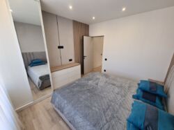 Продаж 3к квартири в ЖК Воздухофлотський квартал фото 2 Продаж 3к квартири в ЖК Воздухофлотський квартал фото 2