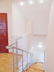 Продаж 4к квартири ст.м Контрактова площа фото 12 Продаж 4к квартири ст.м Контрактова площа фото 12