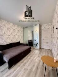 Продається квартира Київ фото 11 Продається квартира Київ фото 11