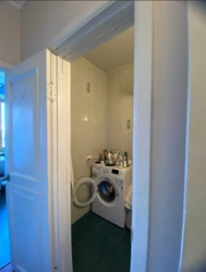 Продаж 4-кім. кв, м. Житомирська - Академмістечко фото 12 Продаж 4-кім. кв, м. Житомирська - Академмістечко фото 12