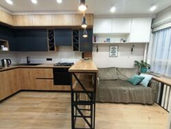 Продаж 1к квартири в ЖК Львівський квартал фото 2 Продаж 1к квартири в ЖК Львівський квартал фото 2