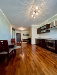 Продаж 2к квартири на Троєщині фото 1 Продаж 2к квартири на Троєщині фото 1