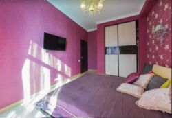 Продаж квартири в Центрі фото 5 Продаж квартири в Центрі фото 5