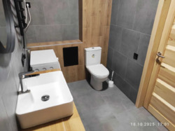 Продається квартира Київська, Вишневе фото 8 Продається квартира Київська, Вишневе фото 8