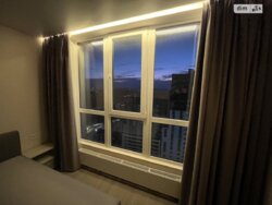 Продається квартира Київ, Подільський, Івана Виговського, 12К фото 20 Продається квартира Київ, Подільський, Івана Виговського, 12К фото 20